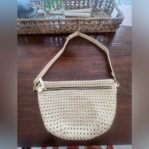 Grande Fanny Clare V